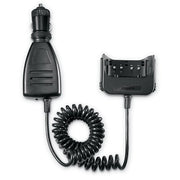 Uniden MHS75 Waterproof Handheld 2-Way VHF Marine Radio, Submersible, Selectable 1/2.5/5 Watt Transmit Power. All USA/International and Canadian Marine Channels.