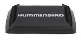780044-1 UC H7 R2 Helix 7 Unit Cover Silicone Screen Protect Helix 7 Cover Compatible with Helix7 Series Fish Finder