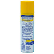 Zep Foaming Wall Cleaner - 18oz - Removes Scuffs & Stains | Removes Stains Without Damaging Finishes