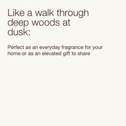 Bath & Body Works 3-Wick Candle, Mahogany Teakwood Intense, Soy Wax Blend | Room-Filling Warm Home Scent with Strong Throw, Exclusively Fragranced Soy Wax Blend, Burns Up to 45 Hours, Great Gift