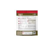 Purina | Nutritionally Complete Duck Feed for All Life-Stages | 4.5 Pound (4.5 LB) Bag