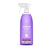method All-Purpose Cleaner Spray, French Lavender, 28 fl oz
