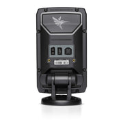 Humminbird 410150-1 PiranhaMAX 4