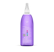 method All-Purpose Cleaner Spray, French Lavender, 28 fl oz