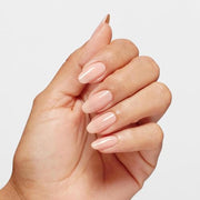OPI Nail Lacquer Top Coat | Clear Nail Polish Top Coats | Classic, Quick Drying, High Shine, Gel-like Volumizing, & Matte Finish | Chip Resistant, High-Gloss, Long Lasting