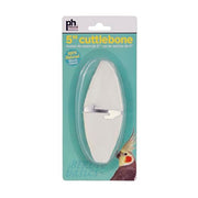 Prevue Pet Products 5-Inch Bird Cuttlebone, Medium
