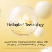 Neutrogena Ultra Sheer Dry Touch Sunscreen Lotion, SPF 70, 3 fl. oz | Broad Spectrum for UVA/UVB Protection, Lightweight, Water-Resistant up to 80 Minutes, Oxybenzone-Free