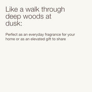 Bath & Body Works 3-Wick Candle, Mahogany Teakwood Intense, Soy Wax Blend | Room-Filling Warm Home Scent with Strong Throw, Exclusively Fragranced Soy Wax Blend, Burns Up to 45 Hours, Great Gift