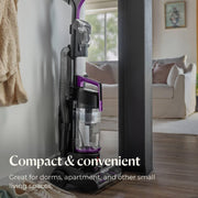 Bissell CleanView Compact Turbo Upright Vacuum, 3437F