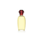 Paul Sebastian Design Perfume for Women, Day & Night Soft Floral Fragrance Spray, 3.4 fl oz