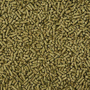 Kaytee Supreme Rabbit Food, Unflavored, 5 lb | Daily balanced nutrition. Bunny food with seeds, grains and pellets. Rabbit pellets, no artificial colors or flavors