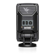 Humminbird 410150-1 PiranhaMAX 4