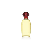 Paul Sebastian Design Perfume for Women, Day & Night Soft Floral Fragrance Spray, 3.4 fl oz
