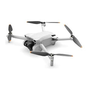 DJI Mini 3 Fly More Combo With DJI RC, 3 Batteries | Lightweight Camera Drone With 4K HDR Video, 114-Min Flight Time, Vertical Shooting, 32800ft (10km) Video Transmission