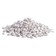 Pecking Order Oyster Shell - Calcium Supplement to Support Laying Hens and Strong Egg Shell Development (5 LB) (Packaging May Vary)