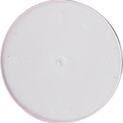 Stardrops The Pink Stuff Miracle Cleaning Paste, 17.6 Oz | Powerful Indoor & Outdoor Cleaning Tough on Stains, Grease & Grime