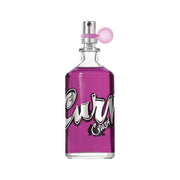 Curve Women's Perfume, Liz Claiborne Eau De Toilette Spray, Curve Crush, 3.4 Fl Oz