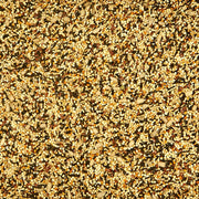 Kaytee Wild Finch Bird Food Stand Up Bag, 5 Pounds