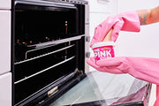 Stardrops The Pink Stuff Miracle Cleaning Paste, 17.6 Oz | Powerful Indoor & Outdoor Cleaning Tough on Stains, Grease & Grime