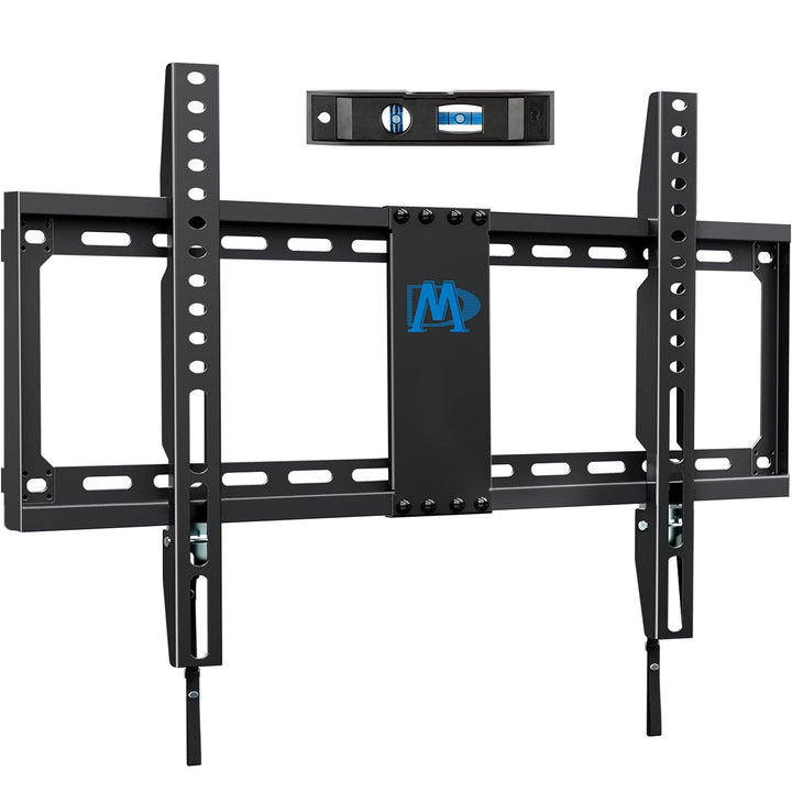 Mounting Dream TV Mount Fixed for Most 42-84 Inch Flat Screen TV UL Listed