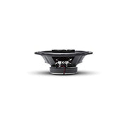 Rockford Fosgate Prime R165X3 6.5" 3-Way Full Range Speakers (Pair)