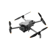DJI Mini 5 Pro Fly More Combo With DJI RC 2, 1-Inch CMOS | 4K Drone for Beginners With Omnidirectional Obstacle Sensing, ActiveTrack 360°, 225° Gimbal Rotation, 3 Batteries