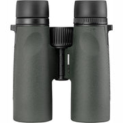 Vortex Triumph HD 10x42 Binoculars | HD Optics, Tripod Adaptable, Waterproof, Fogproof, Shockproof, Included Glasspak Harness - Unlimited, Unconditional Warranty