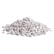 Pecking Order Oyster Shell - Calcium Supplement to Support Laying Hens and Strong Egg Shell Development (5 LB) (Packaging May Vary)