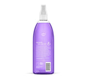 method All-Purpose Cleaner Spray, French Lavender, 28 fl oz