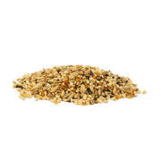 Wild Harvest Healthy Benefits Molting Supplement for All Birds 7.5 oz