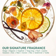 Biolage Color Last Shampoo – For Color-Treated Hair | Soybean oil, stearic acid, vegan, paraben-free, mineral oil-free, cleanses, hydrates