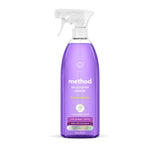 method All-Purpose Cleaner Spray, French Lavender, 28 fl oz