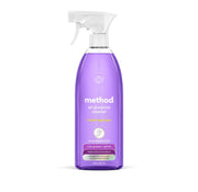 method All-Purpose Cleaner Spray, French Lavender, 28 fl oz