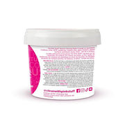 Stardrops The Pink Stuff Miracle Cleaning Paste, 17.6 Oz | Powerful Indoor & Outdoor Cleaning Tough on Stains, Grease & Grime