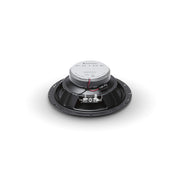 Rockford Fosgate Prime R165X3 6.5" 3-Way Full Range Speakers (Pair)