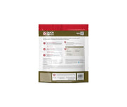 Purina | Nutritionally Complete Duck Feed for All Life-Stages | 4.5 Pound (4.5 LB) Bag