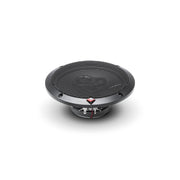 Rockford Fosgate Prime R165X3 6.5" 3-Way Full Range Speakers (Pair)