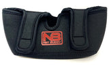 Travel Transducer Cover for Garmin Livescope Plus LVS34
