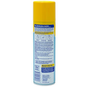Zep Foaming Wall Cleaner - 18oz - Removes Scuffs & Stains | Removes Stains Without Damaging Finishes