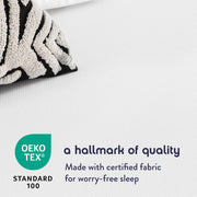 Best Price Mattress 5 Inch Memory Foam Mattress, Medium Firm, Cooling Gel Infused, Certified Safe Foams & Fabric, Mattress in a Box, Twin