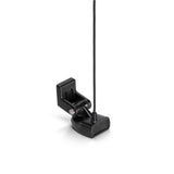 Humminbird 710198-1 XNT 9 20 T - Transom Single/DualBeam Transducer