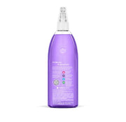 method All-Purpose Cleaner Spray, French Lavender, 28 fl oz