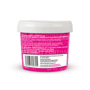 Stardrops The Pink Stuff Miracle Cleaning Paste, 17.6 Oz | Powerful Indoor & Outdoor Cleaning Tough on Stains, Grease & Grime