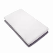 Graco Premium Foam Baby Crib & Toddler Bed Mattress | GREENGUARD Gold Certified, Waterproof, Machine Washable OEKO-TEX Standard 100 Certified Cover, Firm Support, Standard Size