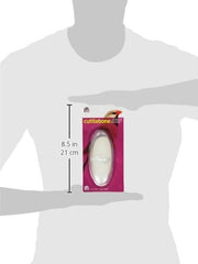 Prevue Pet Products 5-Inch Bird Cuttlebone, Medium