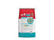 Purina Layena | Nutritionally Complete Layer Hen Feed Crumbles - Chicken Feed | 25 Pound (25 lb) Bag